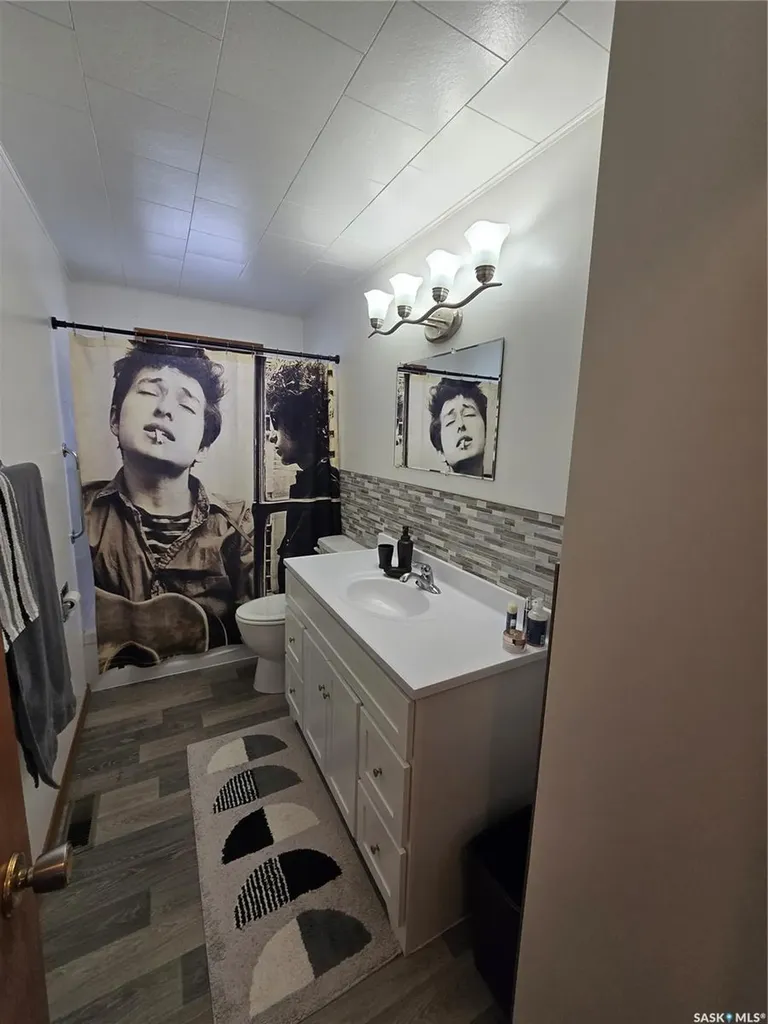 510 Vernon Street Broadview SK S0G 0K0