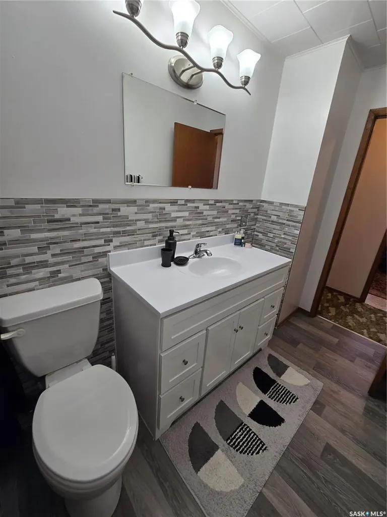 510 Vernon Street Broadview SK S0G 0K0