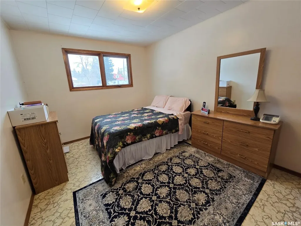 510 Vernon Street Broadview SK S0G 0K0