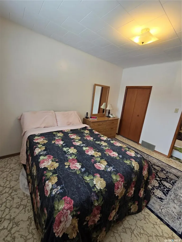 510 Vernon Street Broadview SK S0G 0K0