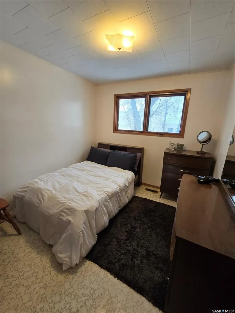 510 Vernon Street Broadview SK S0G 0K0