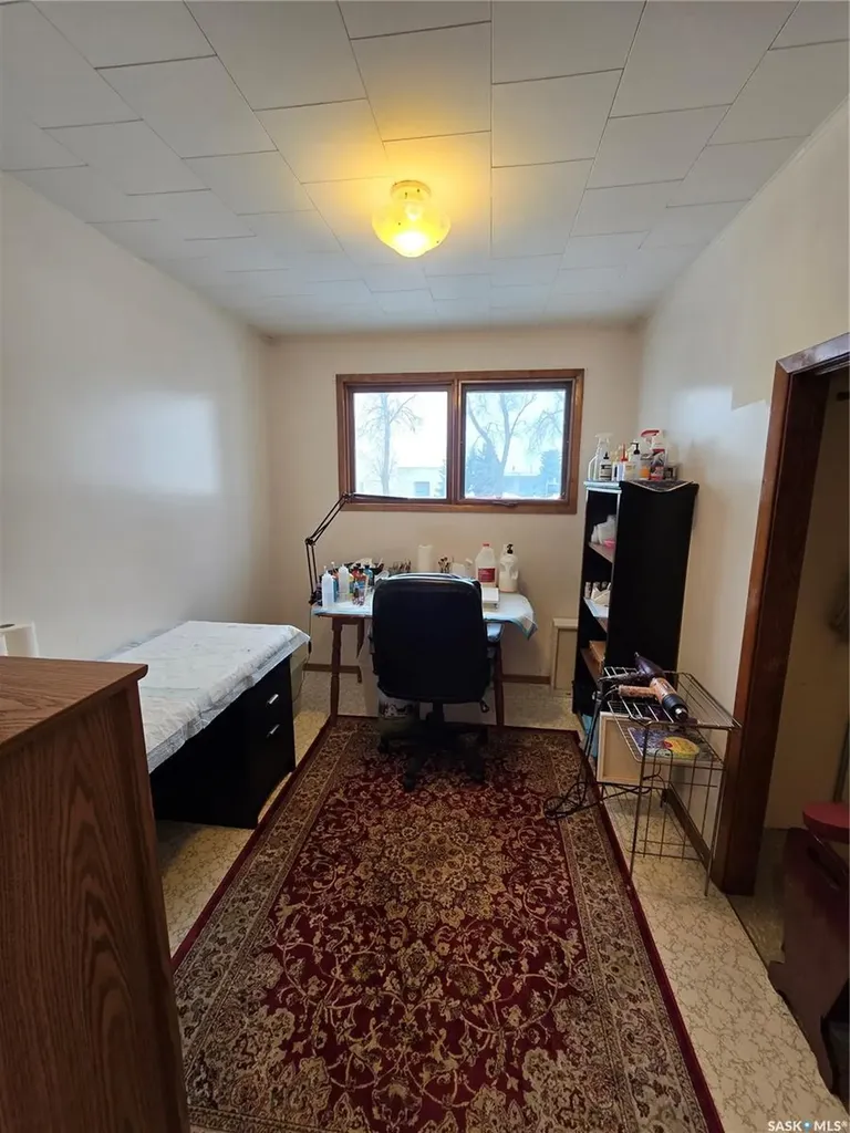 510 Vernon Street Broadview SK S0G 0K0