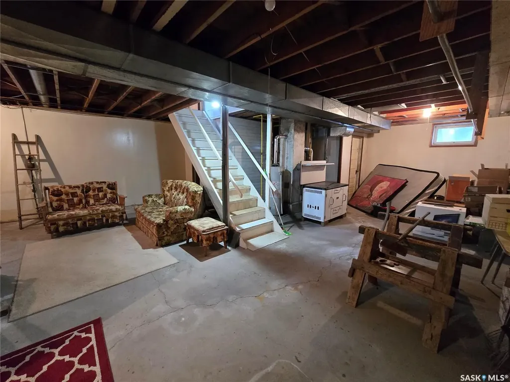 510 Vernon Street Broadview SK S0G 0K0