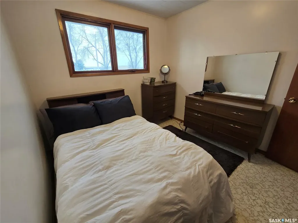 510 Vernon Street Broadview SK S0G 0K0