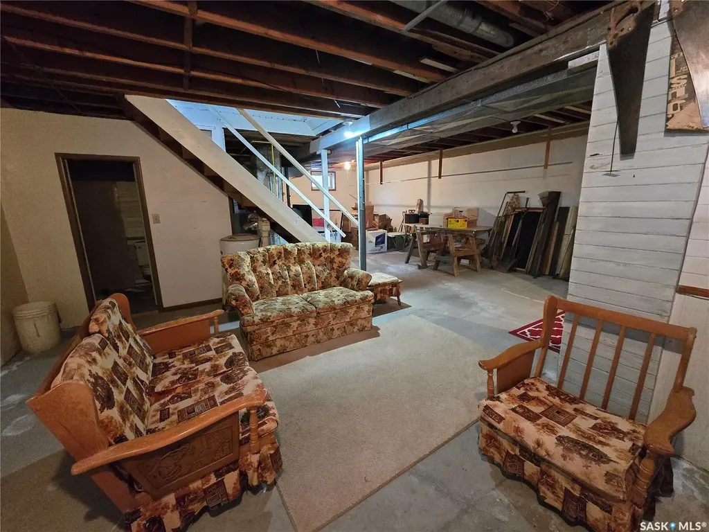 510 Vernon Street Broadview SK S0G 0K0