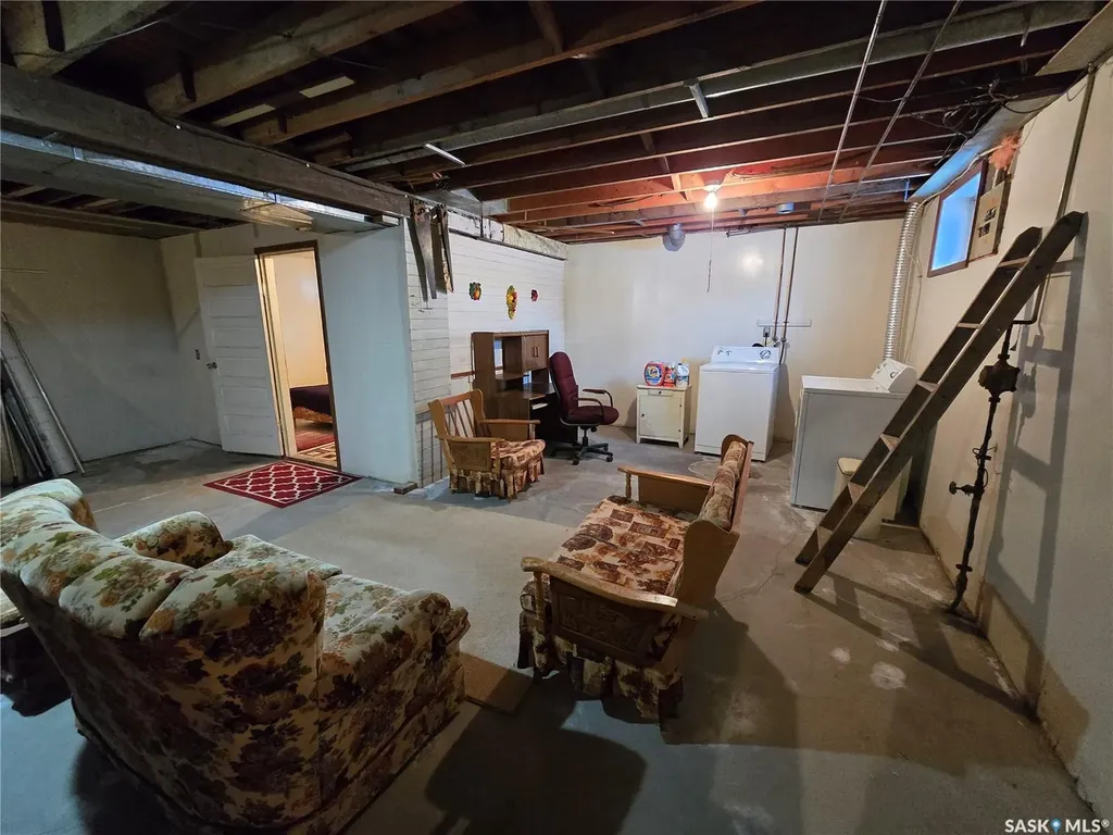 510 Vernon Street Broadview SK S0G 0K0