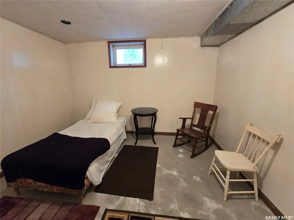 510 Vernon Street Broadview SK S0G 0K0