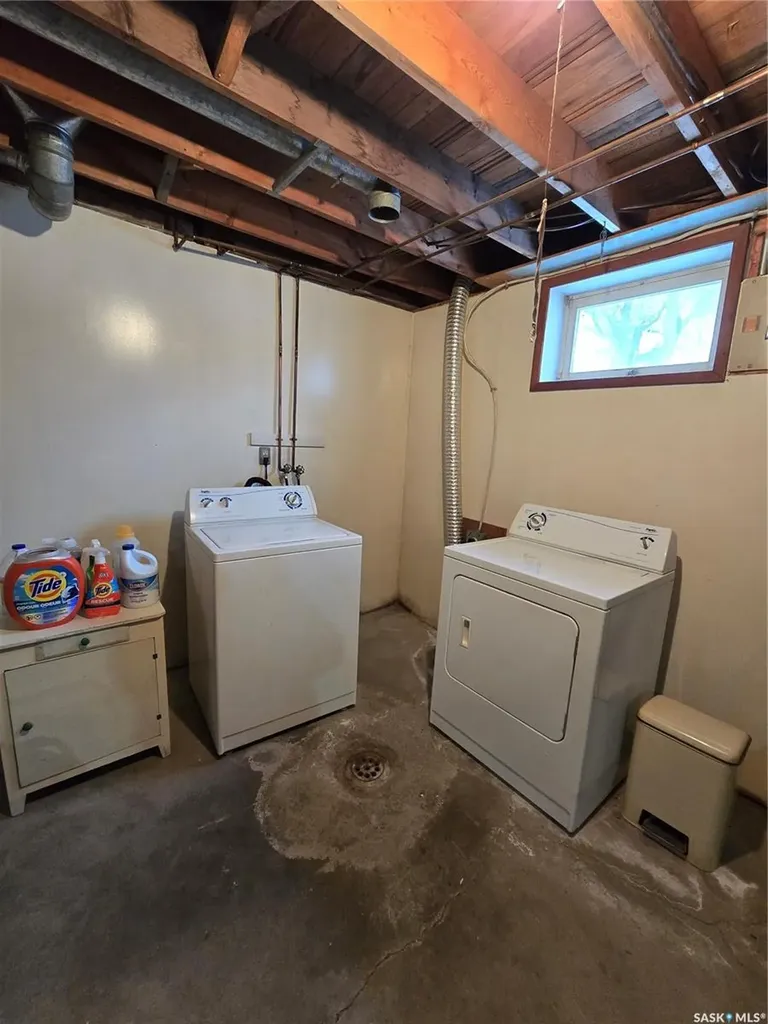 510 Vernon Street Broadview SK S0G 0K0