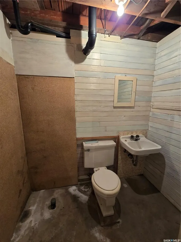 510 Vernon Street Broadview SK S0G 0K0