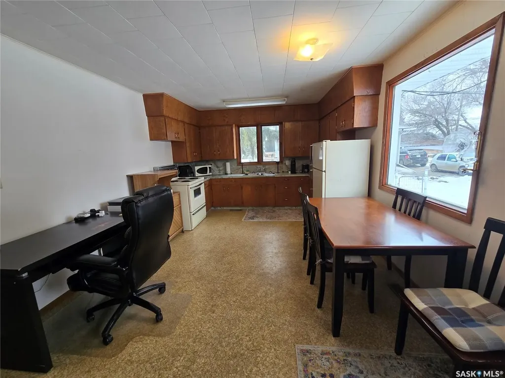 510 Vernon Street Broadview SK S0G 0K0