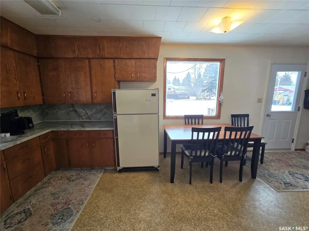 510 Vernon Street Broadview SK S0G 0K0