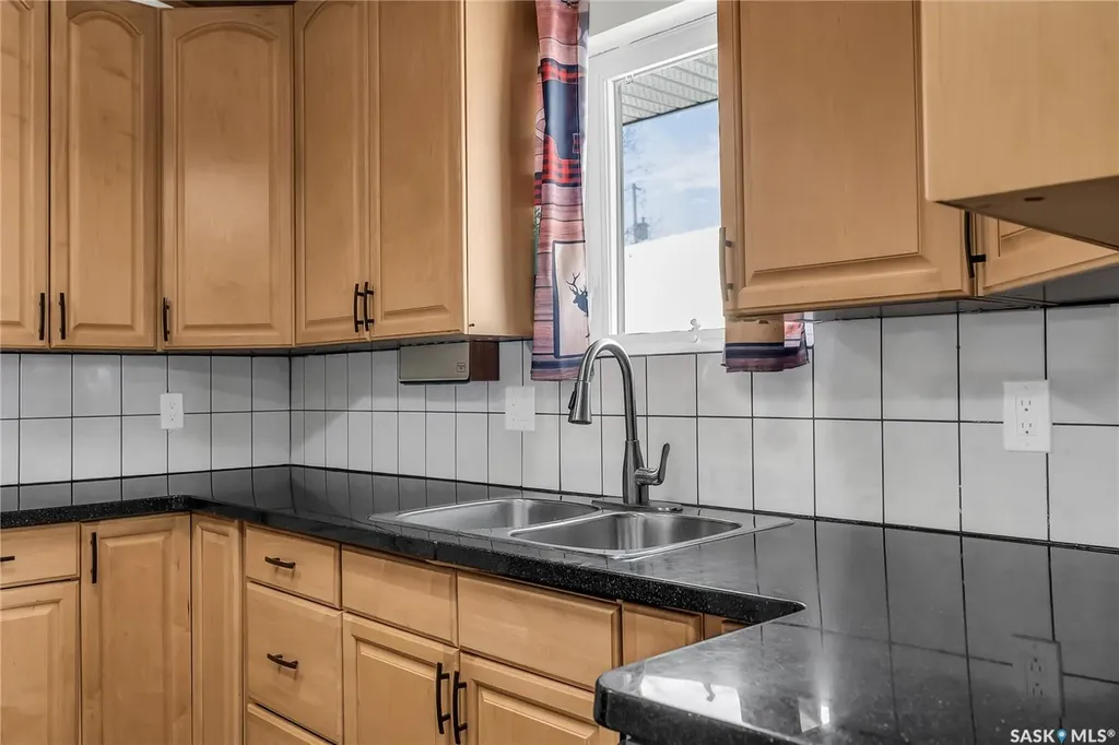 108 Iroquois Lake Drive Iroquois Lake SK S0J 2G0