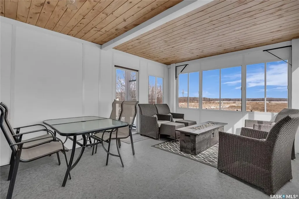 108 Iroquois Lake Drive Iroquois Lake SK S0J 2G0