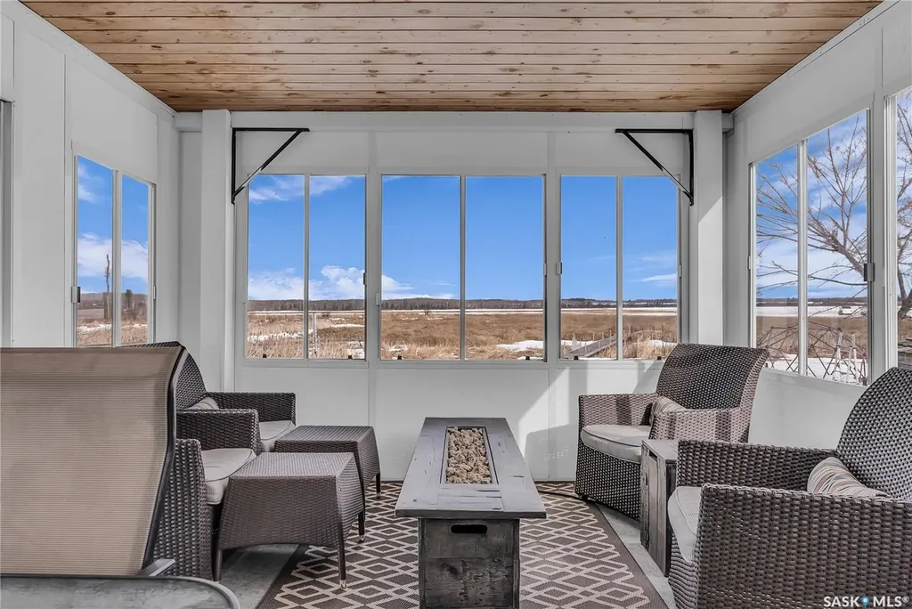 108 Iroquois Lake Drive Iroquois Lake SK S0J 2G0