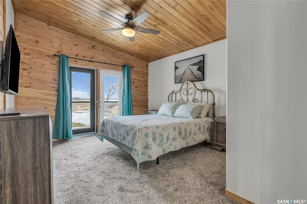 108 Iroquois Lake Drive Iroquois Lake SK S0J 2G0