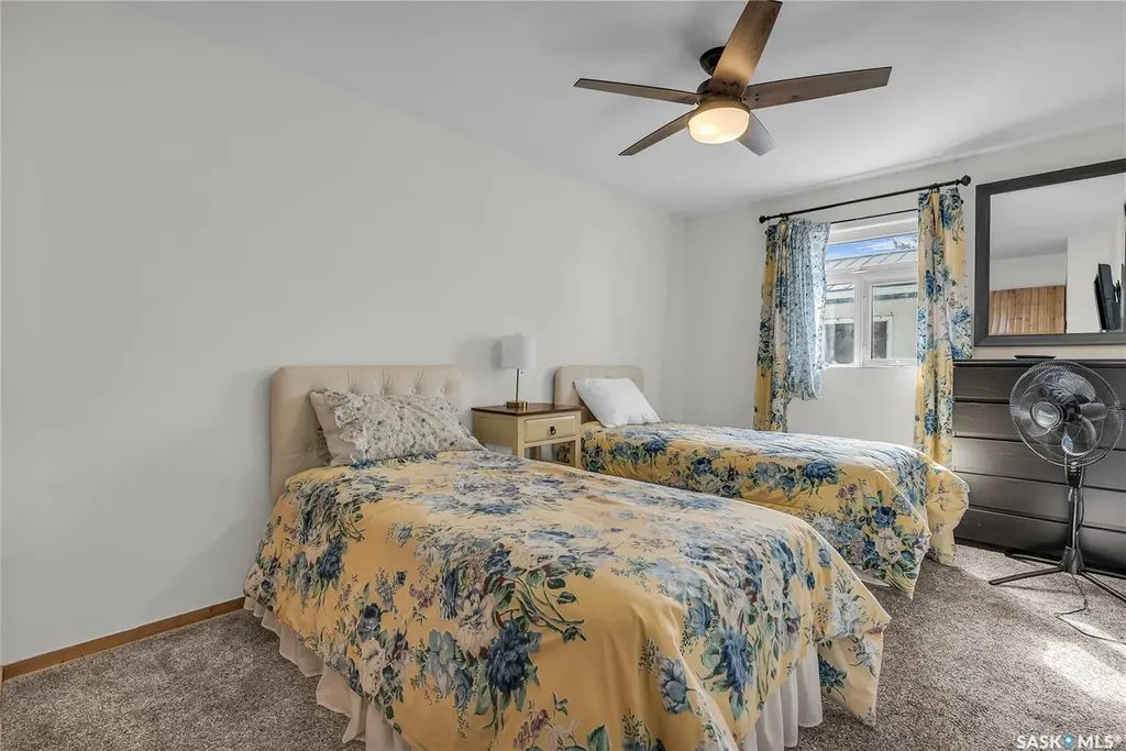 108 Iroquois Lake Drive Iroquois Lake SK S0J 2G0