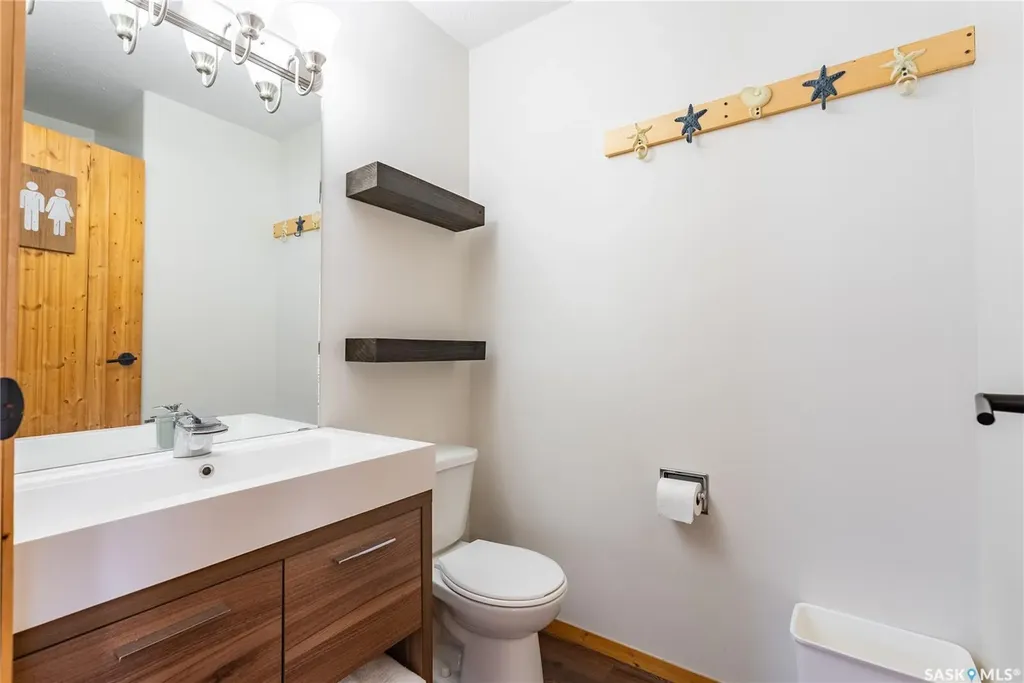 108 Iroquois Lake Drive Iroquois Lake SK S0J 2G0