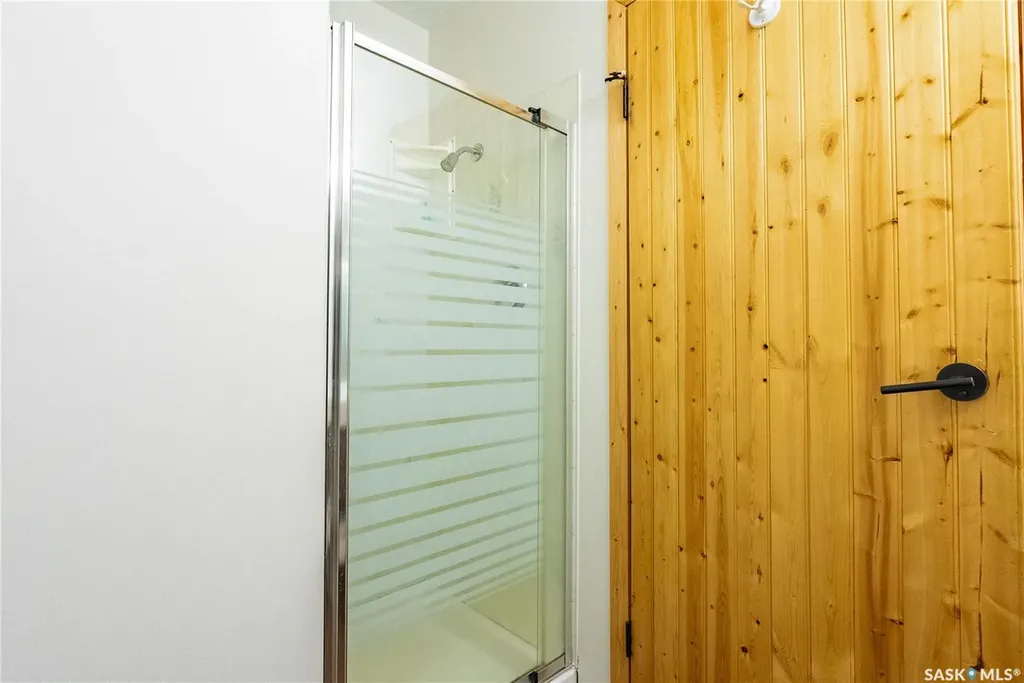 108 Iroquois Lake Drive Iroquois Lake SK S0J 2G0