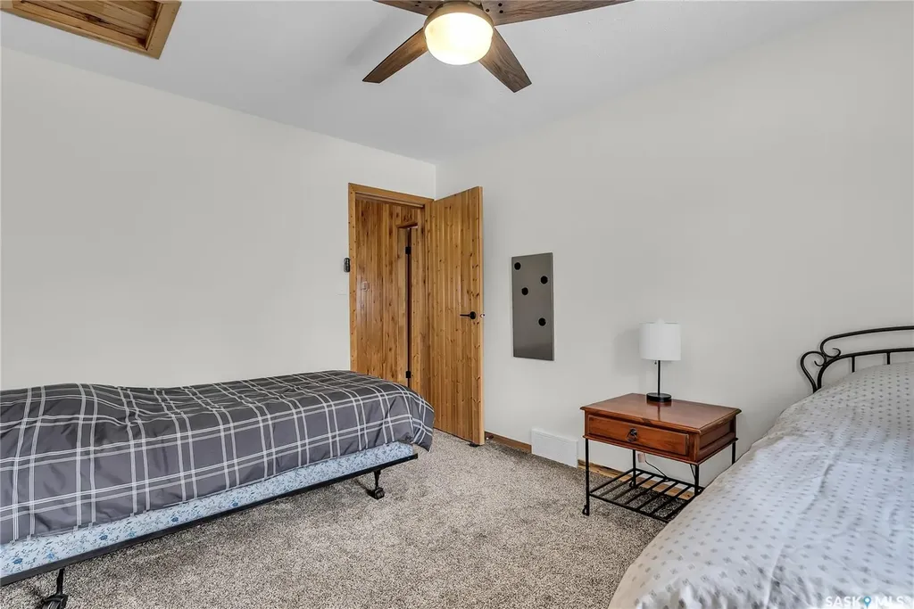 108 Iroquois Lake Drive Iroquois Lake SK S0J 2G0