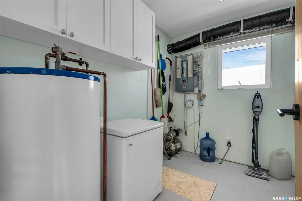 108 Iroquois Lake Drive Iroquois Lake SK S0J 2G0