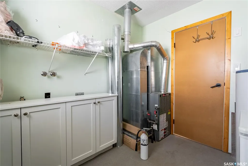 108 Iroquois Lake Drive Iroquois Lake SK S0J 2G0