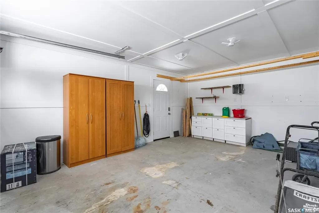 108 Iroquois Lake Drive Iroquois Lake SK S0J 2G0