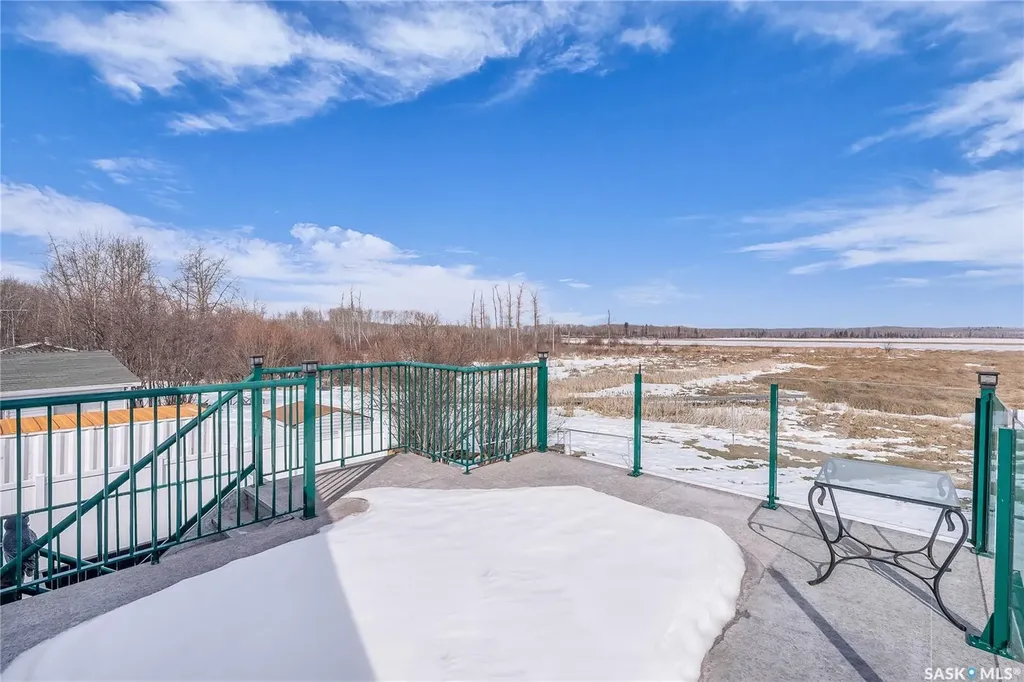 108 Iroquois Lake Drive Iroquois Lake SK S0J 2G0