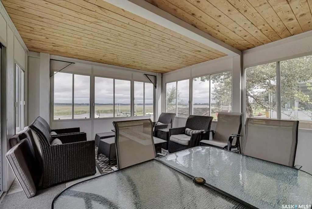 108 Iroquois Lake Drive Iroquois Lake SK S0J 2G0