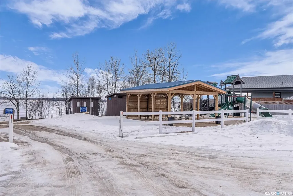 108 Iroquois Lake Drive Iroquois Lake SK S0J 2G0