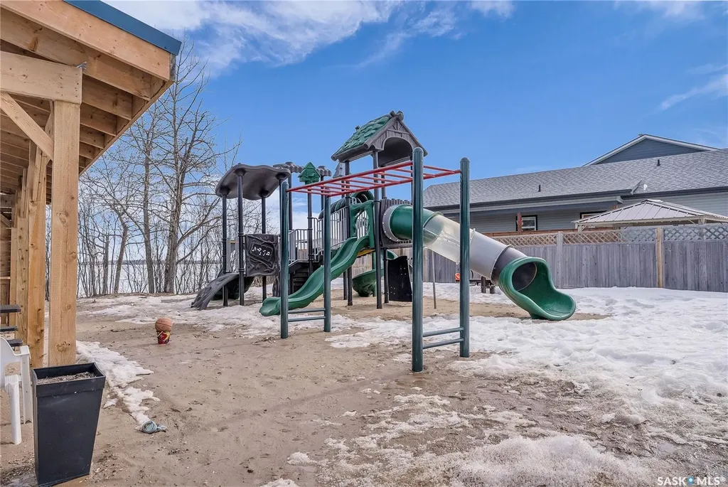 108 Iroquois Lake Drive Iroquois Lake SK S0J 2G0