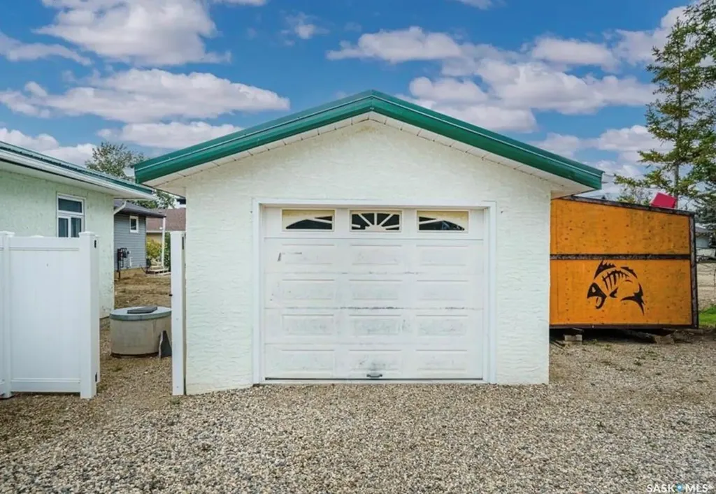 108 Iroquois Lake Drive Iroquois Lake SK S0J 2G0