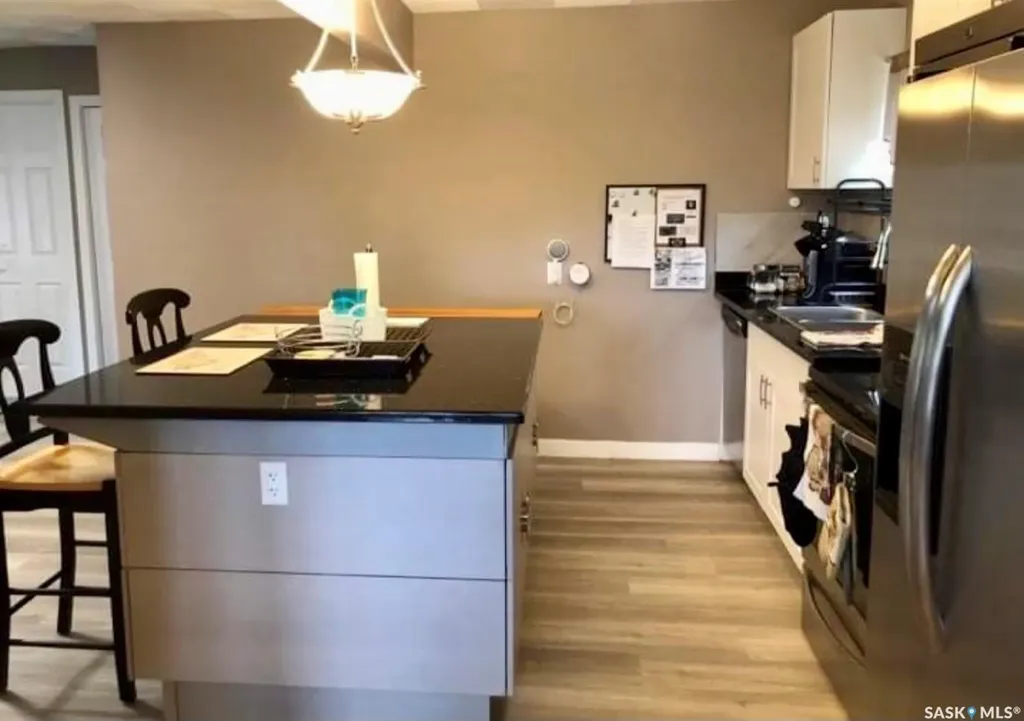 104 Briere Drive Regina Beach SK S0G 4C0