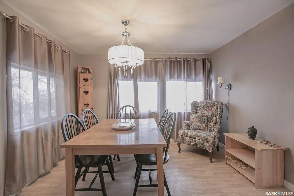 104 Briere Drive Regina Beach SK S0G 4C0
