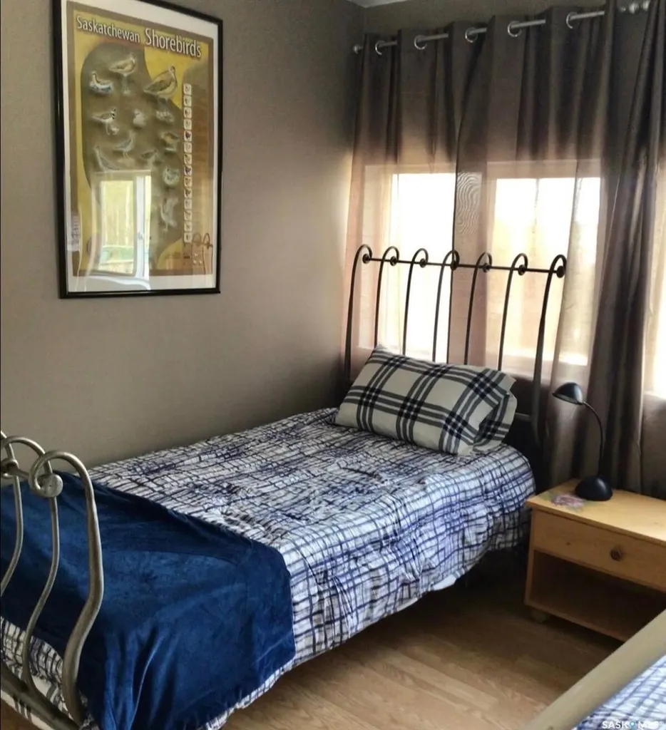104 Briere Drive Regina Beach SK S0G 4C0