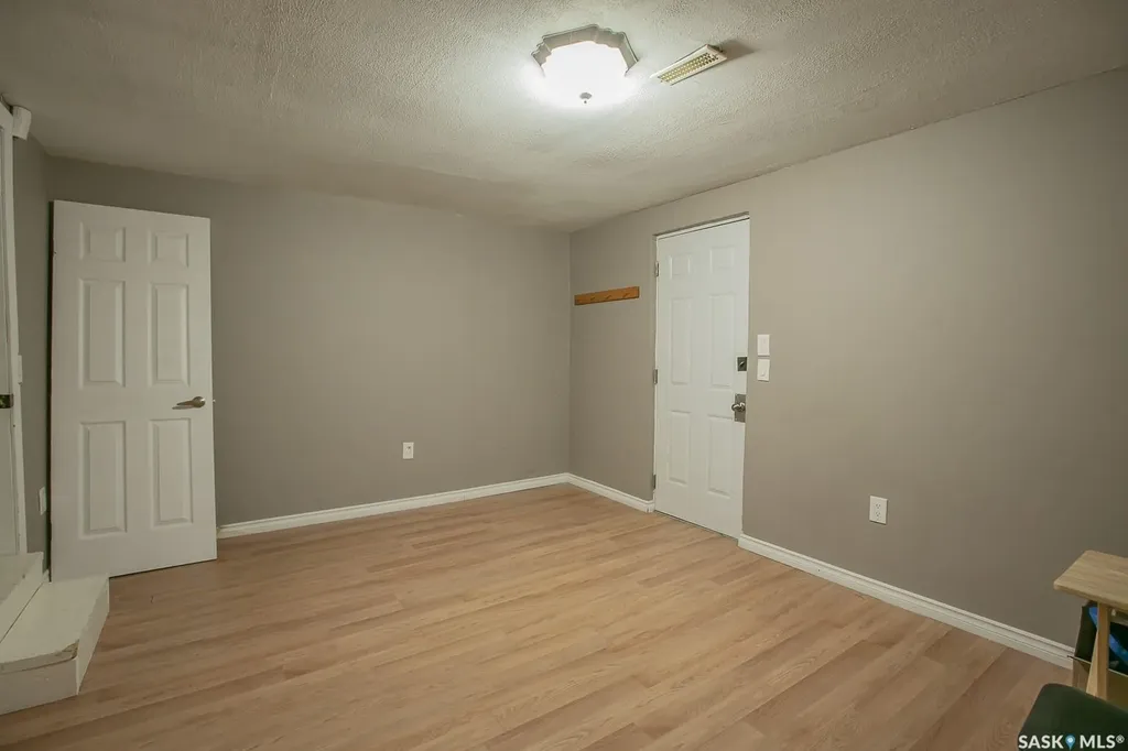 104 Briere Drive Regina Beach SK S0G 4C0