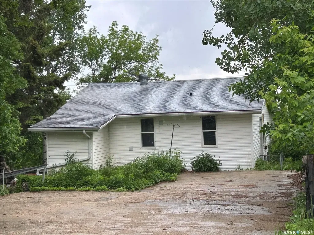 104 Briere Drive Regina Beach SK S0G 4C0