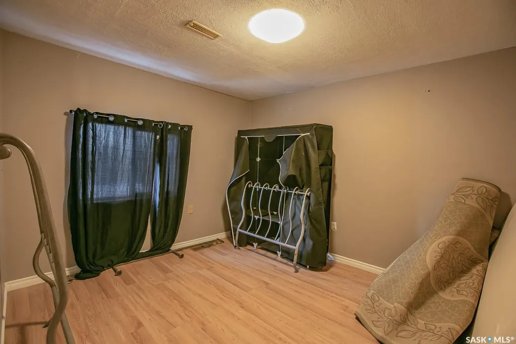 104 Briere Drive Regina Beach SK S0G 4C0
