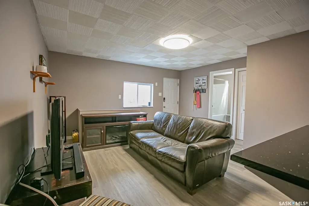 104 Briere Drive Regina Beach SK S0G 4C0