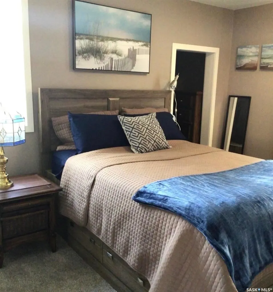 104 Briere Drive Regina Beach SK S0G 4C0