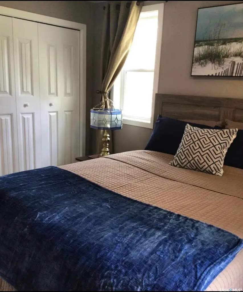 104 Briere Drive Regina Beach SK S0G 4C0