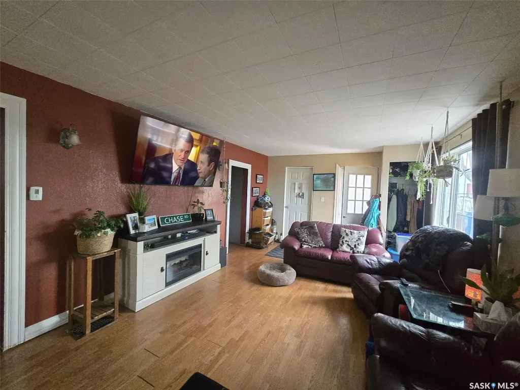 2014 1st Street N Rockglen SK S0H 3R0