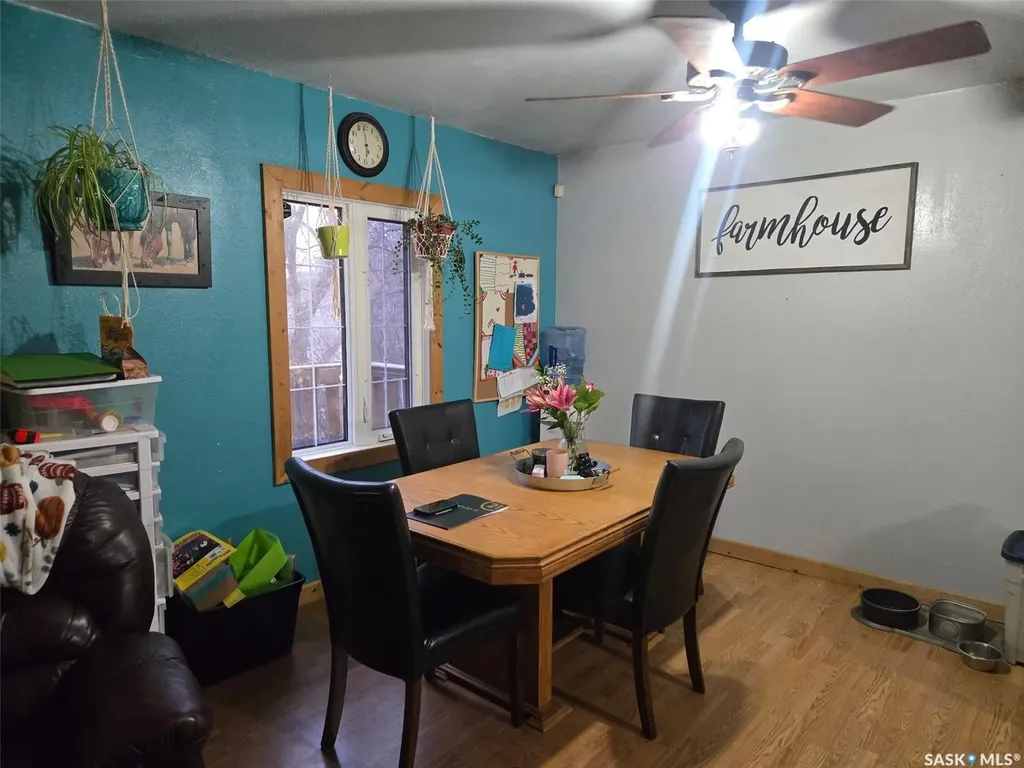 2014 1st Street N Rockglen SK S0H 3R0