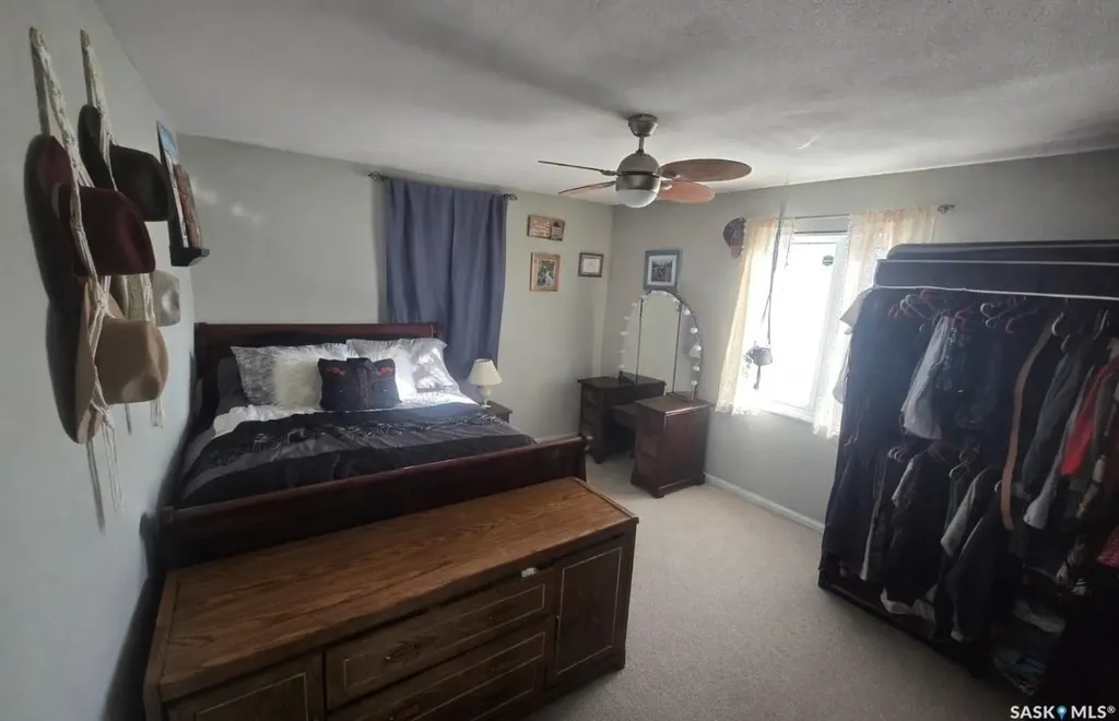 2014 1st Street N Rockglen SK S0H 3R0