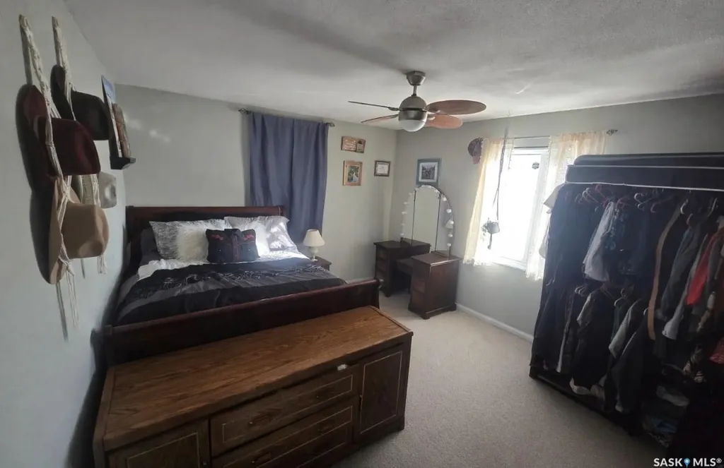 2014 1st Street N Rockglen SK S0H 3R0