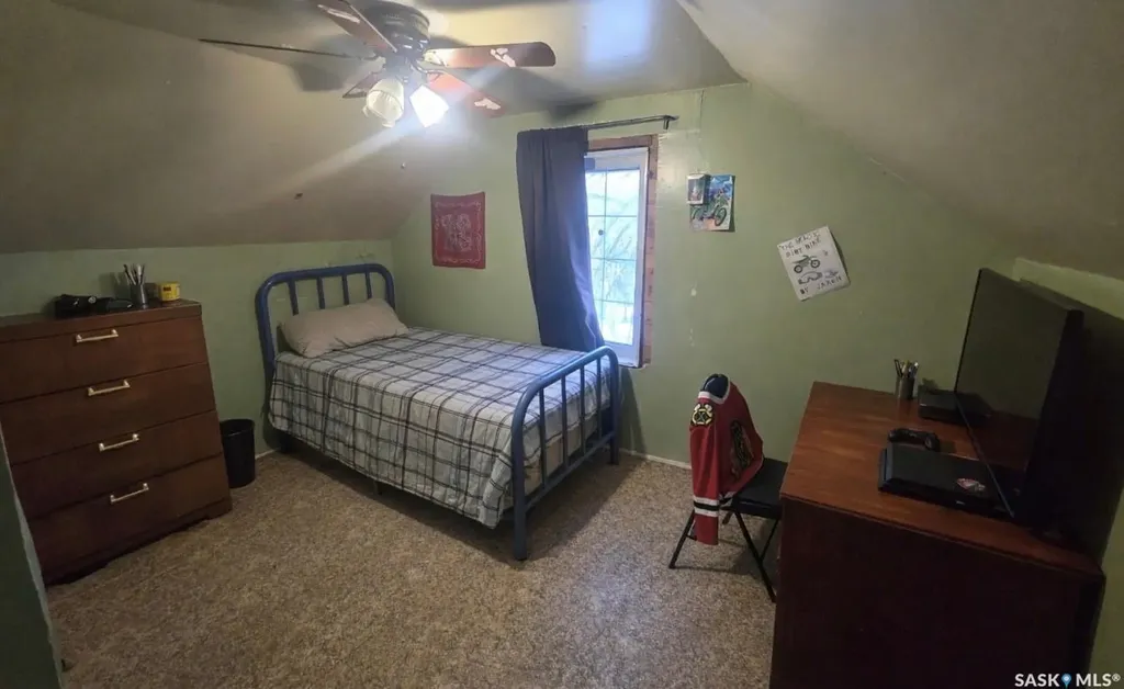 2014 1st Street N Rockglen SK S0H 3R0