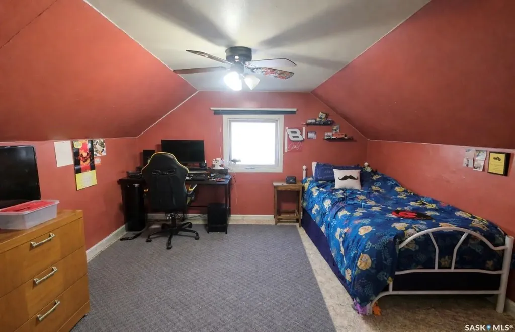 2014 1st Street N Rockglen SK S0H 3R0