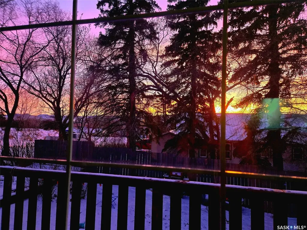 2014 1st Street N Rockglen SK S0H 3R0