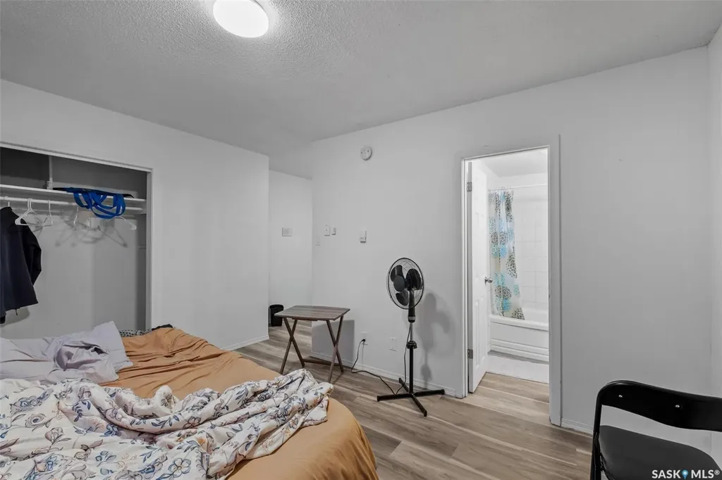 419 9th Street E Prince Albert SK S6V 0Y1