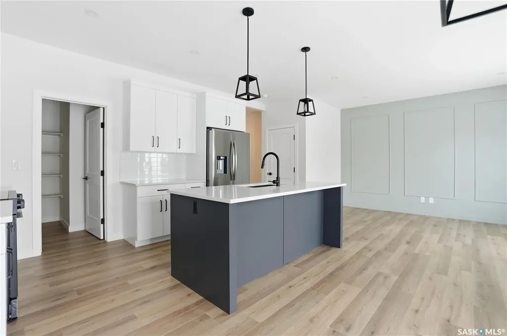 211 Sharma Lane Saskatoon SK S7W 1K7