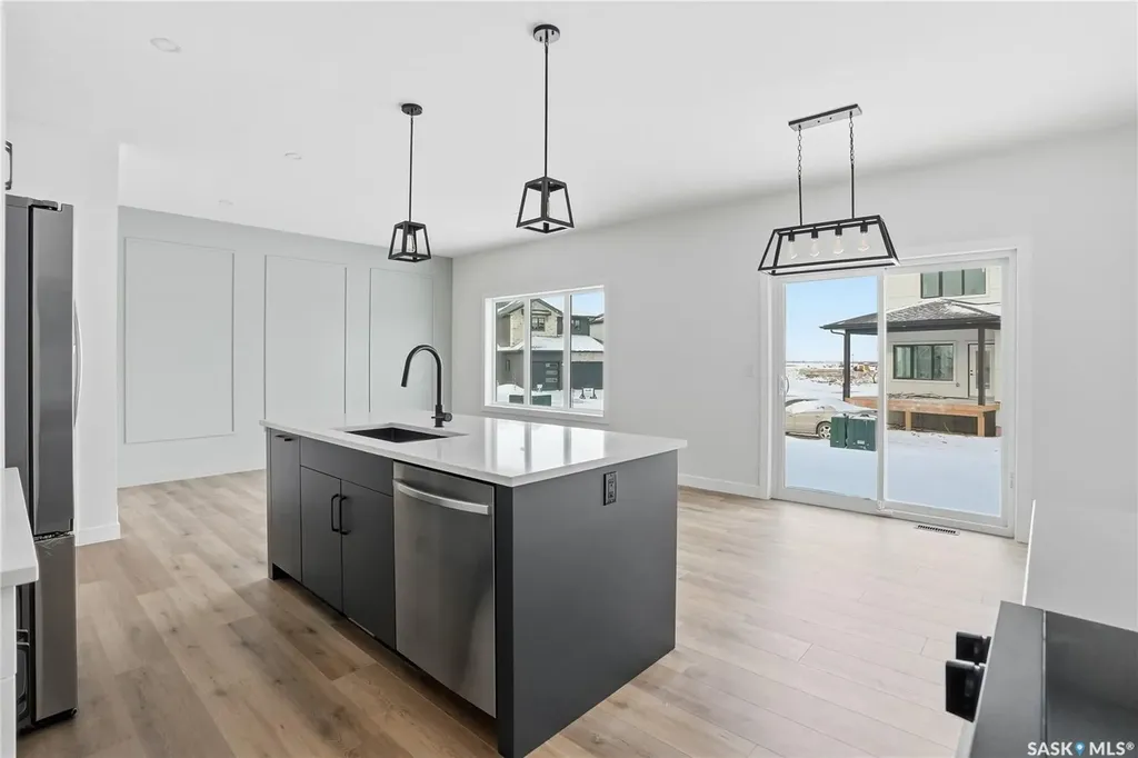 211 Sharma Lane Saskatoon SK S7W 1K7